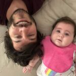 Eliezer abre o jogo sobre segundo filho com Viih Tube: “Seis meses” Eliezer abre o jogo sobre segundo filho com Viih Tube: “Seis meses”