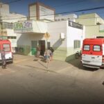 Idoso tem boca tomada por larvas em instituição de longa permanência em MG