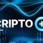 Investidor comete erro e desembolsa R$ 2,5 milhões para transferir Bitcoin, maior valor da história