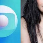 Aos 52 anos, atriz global choca ao revelar que foi diagnosticada com autismo