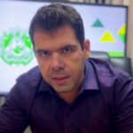 Após diversas denúncias sobre atraso de pagamento dos terceirizados da saúde, Pedro Pascoal diz que irá depositar direto na conta dos colaboradores Após diversas denúncias sobre atraso de pagamento dos terceirizados da saúde, Pedro Pascoal diz que irá depositar direto na conta dos colaboradores