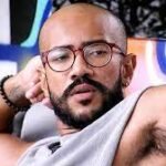 Big Brother Brasil: Ricardo Alface quebra o silêncio sobre mudança no sistema de votos do reality Big Brother Brasil: Ricardo Alface quebra o silêncio sobre mudança no sistema de votos do reality