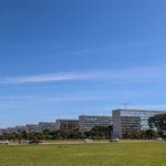 Saiba como será o concurso unificado para o serviço público federal Saiba como será o concurso unificado para o serviço público federal