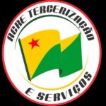 Empresa que presta serviço para prefeitura e teve bens bloqueados também tem contrato com a Energisa Empresa que presta serviço para prefeitura e teve bens bloqueados também tem contrato com a Energisa