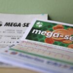 Mega-Sena 2630: R$ 85 milhões acumulados serão sorteados hoje; últimas horas para apostar no prêmio