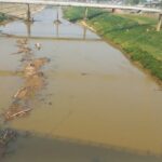 Defesa Civil pode declarar estado de emergência ainda nesta semana por causa da seca do Rio Acre
