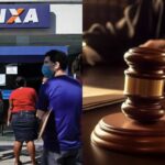 Milhões de BENEFICIÁRIOS do AUXÍLIO BRASIL devem RECEBER R$ 15 MIL; entenda Milhões de BENEFICIÁRIOS do AUXÍLIO BRASIL devem RECEBER R$ 15 MIL; entenda