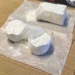 Jovens são presos pela Polícia Civil da Paraíba com 1 kg de cocaína pura enviada do Acre