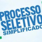 Educação convoca aprovados no concurso simplificado para professores