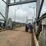Obras da Ponte Juscelino Kubitschek inicia em três semanas, segundo o Deracre