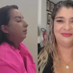 Supostas irregularidades em programas sociais causa bate boca entre vereadora e secretária