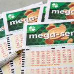 Mega-Sena pagará R$ 40 milhões para quem acertar as seis dezenas; Acreanos têm até às 17h para fazerem suas apostas Mega-Sena pagará R$ 40 milhões para quem acertar as seis dezenas; Acreanos têm até às 17h para fazerem suas apostas
