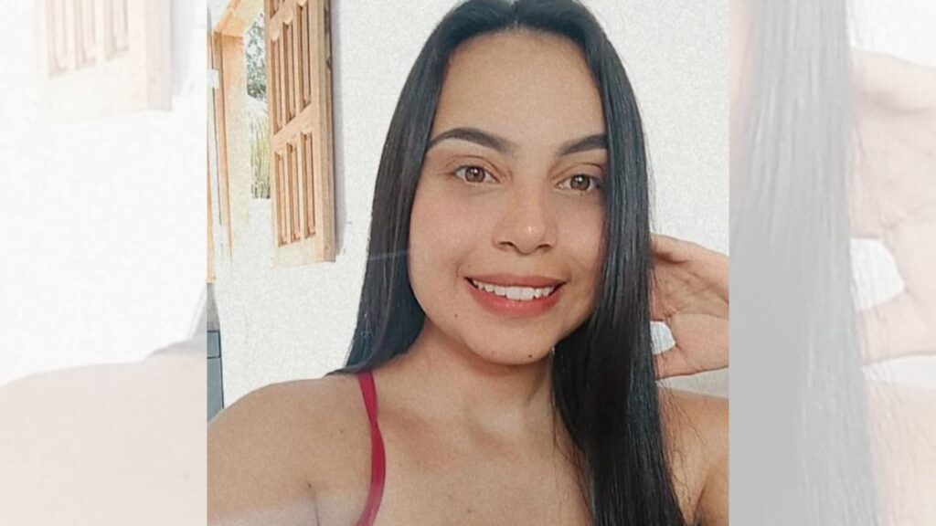 Presidente da OAB lamenta morte de jovem atropelada na BR-364: “Tomaria posse em um concurso público do Estado do Acre neste mês, um testemunho da sua dedicação e competência”