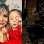 Motorista pode ser acusado pela morte de filha e esposa dois anos após acidente Motorista pode ser acusado pela morte de filha e esposa dois anos após acidente