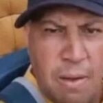 Em fase da Operação Lesa Pátria, PF prende radical que fez live sentado na cadeira de Moraes Em fase da Operação Lesa Pátria, PF prende radical que fez live sentado na cadeira de Moraes