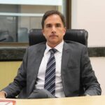 Lava Jato: Toffoli suspende processo de suspeição contra o juiz Appio Lava Jato: Toffoli suspende processo de suspeição contra o juiz Appio