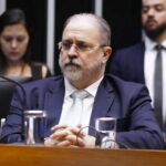 Procurador-geral da República indicado por Lula deve decidir se irá recorrer ao STF contra acordo de Cid