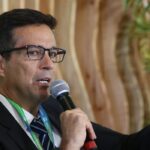 BC apoia meta de zerar déficit e defende taxação dos ‘super-ricos’ BC apoia meta de zerar déficit e defende taxação dos ‘super-ricos’
