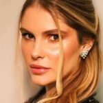 Bárbara Evans revela planos para cirurgias plásticas após gravidez