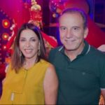 Saiba quem é o bilionário encontrado morto em casa de veraneio em SP