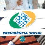 INSS paga aposentadoria para brasileiro que NUNCA trabalhou sob regimento especial