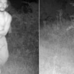 EUA dobram recompensa e vão pagar R$ 100 mil por brasileiro fugitivo