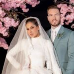 Maíra Cardi anuncia saída do Instagram para ter três filhos: 'Dor no coração'