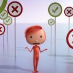 Coluna da Angélica no NHN – Sobre escolhas e pedidos de expulsão: decisões políticas na ordem do dia Coluna da Angélica no NHN – Sobre escolhas e pedidos de expulsão: decisões políticas na ordem do dia