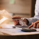 Desequilíbrio financeiro afetou 85% dos brasileiros nos últimos 12 meses