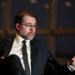 Veja as provas do acordo de leniência da Odebrecht que foram anuladas por Toffoli