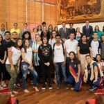 Escola do Legislativo apresentará um Relato de Experiência para fornecer Cooperação Técnica em um evento internacional na ONU em Genebra