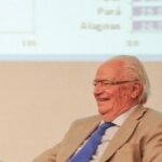Morre o ex-ministro da Justiça José Gregori, aos 92 anos, em São Paulo