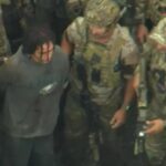 Danilo Cavalcante: polícia dos EUA anuncia captura de brasileiro fugitivo