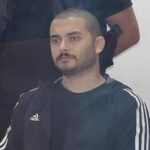 Golpista de criptomoedas é condenado a mais de 11 mil anos de prisão