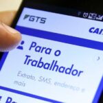 Saque-aniversário do FGTS: veja quem pode sacar o dinheiro em setembro