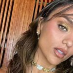 Rafa Kalimann revela se realmente passou a rasteira em Ana Castela para viver romance com Gustavo Mioto