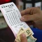Powerball dos Estados Unidos sorteia prêmio de R$ 3,2 bilhões
