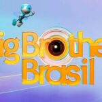 BBB 24: Suposta lista de artistas confirmados vaza na web e público faz apelo: “Por favor Boninho” BBB 24: Suposta lista de artistas confirmados vaza na web e público faz apelo: “Por favor Boninho”