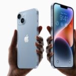 Lojas reduzem preços de modelos mais antigos da Apple com a chegada do iPhone 15
