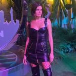 Isabeli Fontana abre o jogo sobre ciúmes com Di Ferrero e relação com os filhos: 'Mãe bem dura' Isabeli Fontana abre o jogo sobre ciúmes com Di Ferrero e relação com os filhos: 'Mãe bem dura'