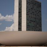 Minirreforma eleitoral e Desenrola são destaque da semana na Câmara Minirreforma eleitoral e Desenrola são destaque da semana na Câmara