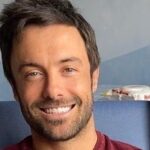 Kayky Brito apresenta boa evolução clínica, informa novo boletim médico