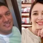Cronologia coloca marido de contadora morta por espancamento como mandante do crime Cronologia coloca marido de contadora morta por espancamento como mandante do crime
