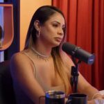 Lexa revela diagnóstico de doença autoimune que afeta memória: Lexa revela diagnóstico de doença autoimune que afeta memória: