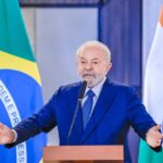 Tribunal de Haia: Lula “tem obrigação de cooperar” na prisão de Putin