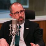 CGU aponta possível fraude no pagamento de benefícios durante eleições