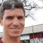 Weber atende Moraes e STF julga réu do 8/1 em plenário virtual Weber atende Moraes e STF julga réu do 8/1 em plenário virtual