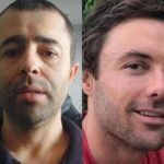 Laudo conclui que motorista que atropelou Kayky Brito estava abaixo da velocidade permitida Laudo conclui que motorista que atropelou Kayky Brito estava abaixo da velocidade permitida