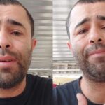 Motorista que atropelou Kayky Brito arrecada mais de R$ 170 mil em vaquinha