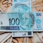 ALERTA GERAL: Banco Central emite comunicado a brasileiros com Poupança